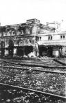 Imagine atasata: 1_Timisoara_-_Iulie_1944.jpg
